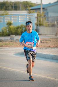 BIB: 9003
                            <button type="button" onclick="openModal(3197624)" class="btn btn-primary btn-sm float-right btn-popup" data-toggle="modal" data-target=".modal-high-quality">
                        <i class="fas fa-shopping-cart"></i> Add to Cart
                    </button>
                                            <button type="button" onclick="isThisMe(3197624, true)" class="btn btn-success btn-sm float-right btn-popup btn-isme hidden" data-toggle="tooltip" data-placement="bottom" title="นี่คือรูปของคุณใช่ไหม คลิกที่นี่เพื่อเอาเข้าอัลบั้ม">
                        <i class="fas fa-plus"></i> Add to album
                    </button>
                    <button type="button" onclick="isThisMe(3197624, false)" class="btn btn-warning btn-sm float-right btn-popup btn-isnotme hidden">
                        <i class="fas fa-ban"></i> Remove from album
                    </button>